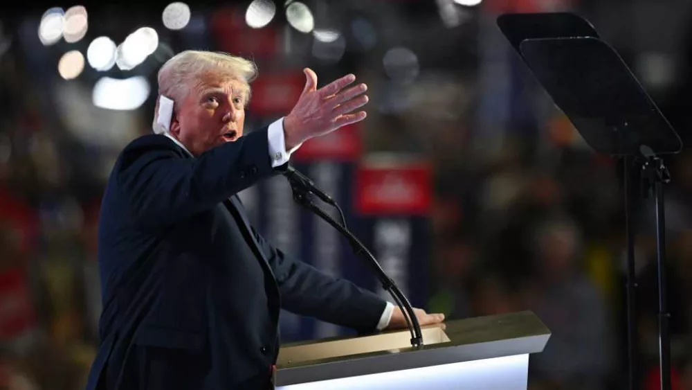 gettyimages-2162613863-6699de89d2cc5179959