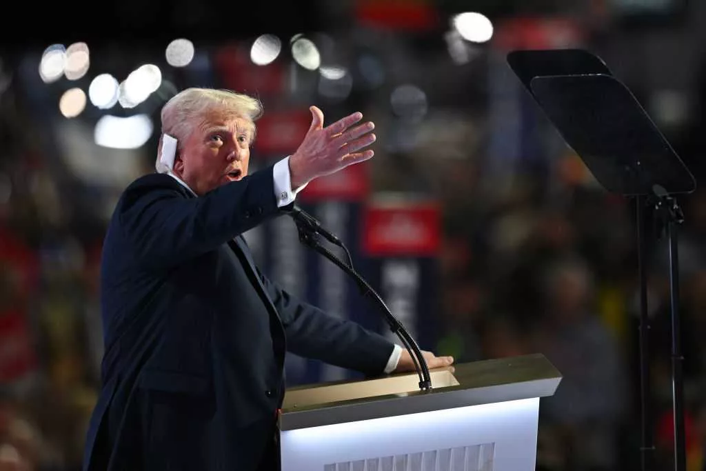 gettyimages-2162613863-6699de89d2cc5179959