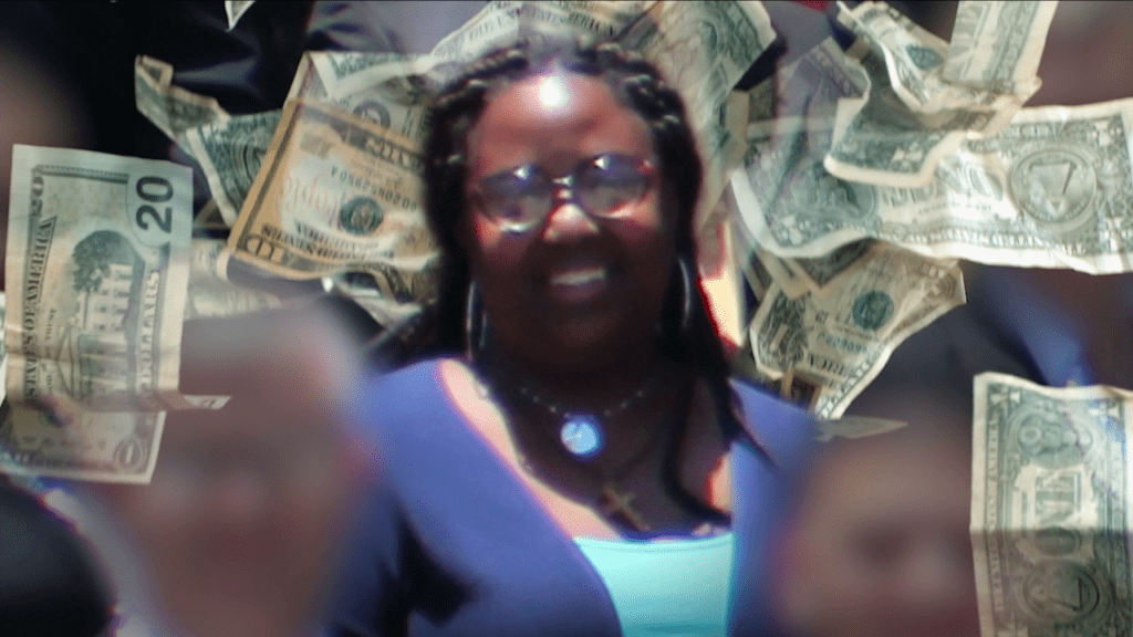 vlcsnap-2024-07-18-18h21m29s781-669995d5ed3fb218537