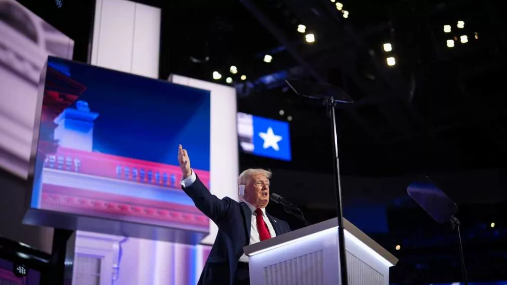 gettyimages-2162616276-6699e5c115e57539592