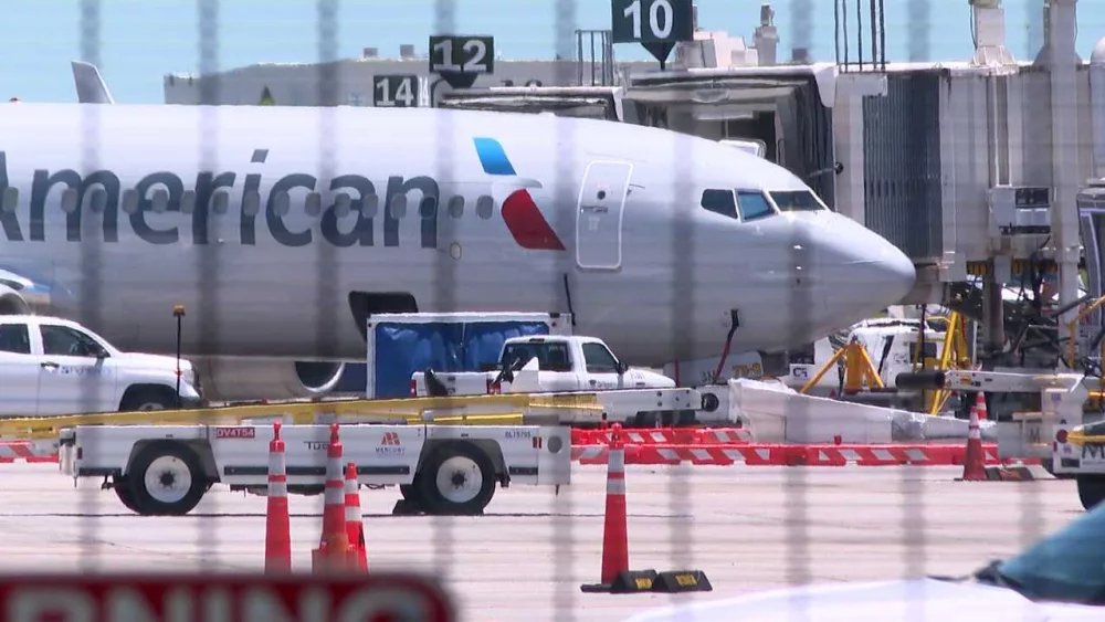 thumbnail-666cc1c7c3b32659250