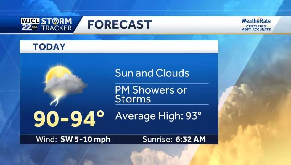 rain-jpg-669a2e1223f6a96595