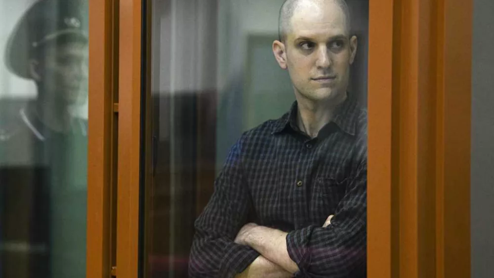 ap2669a3046db94f330575