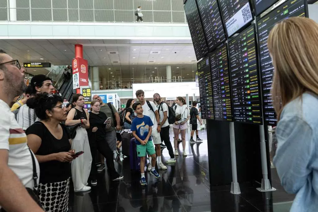 gettyimages-2162639042-669a52d32b0fc784169