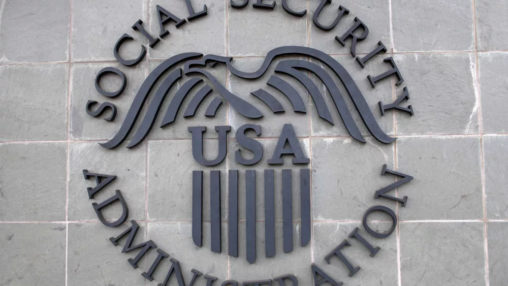 social-security-administration-gettyimages-1229481839-669a80b501e5f140759