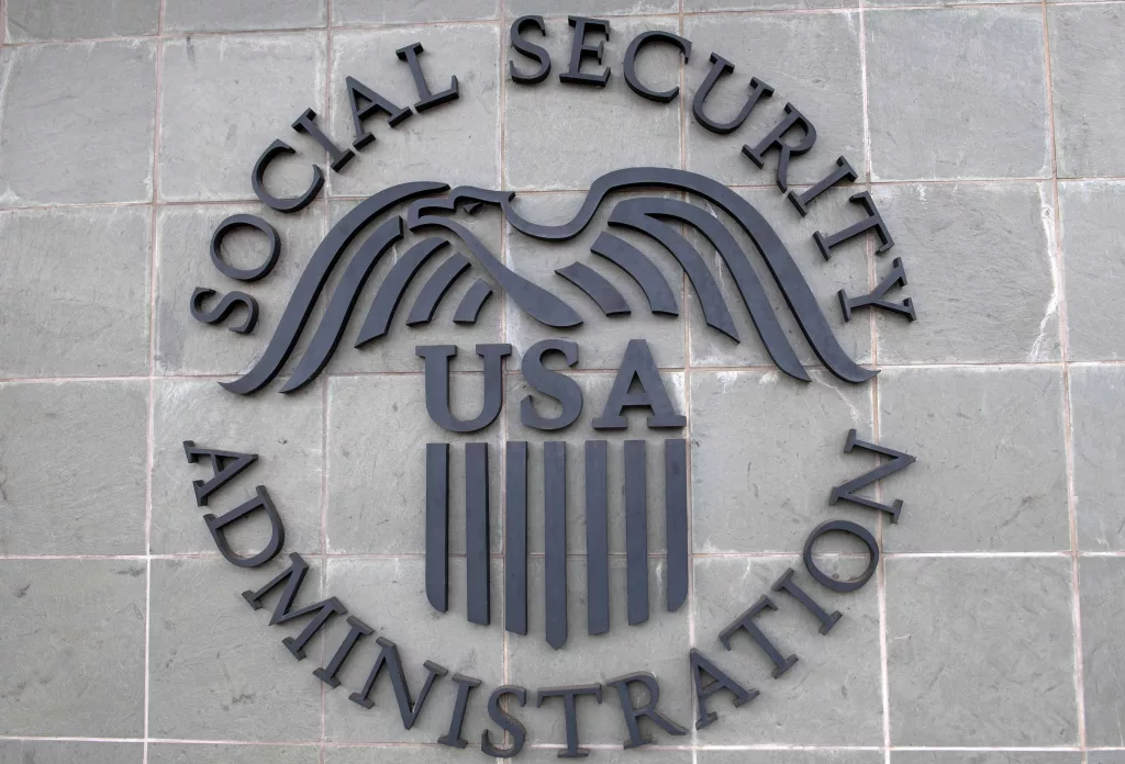 social-security-administration-gettyimages-1229481839-669a80b501e5f140759