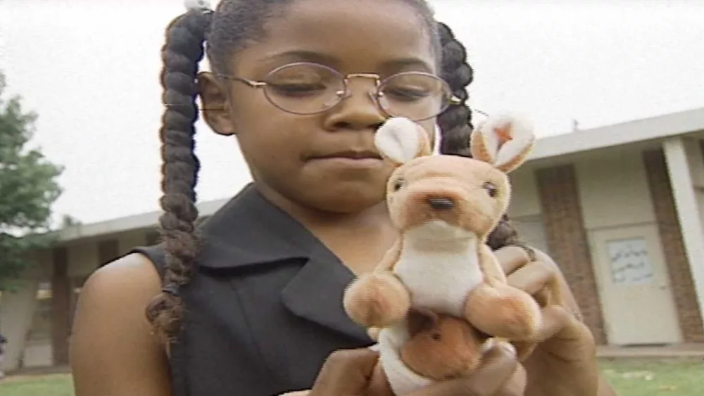 thumb2-66990ec65df44872774