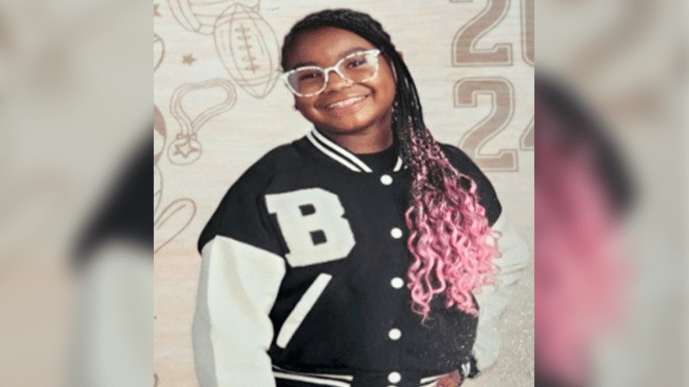 taylor-rose-graham-669a832e50b9a593119