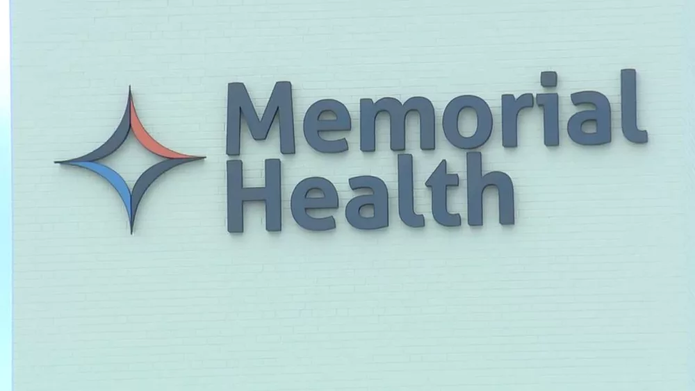 memorial-covid-1614190830870100