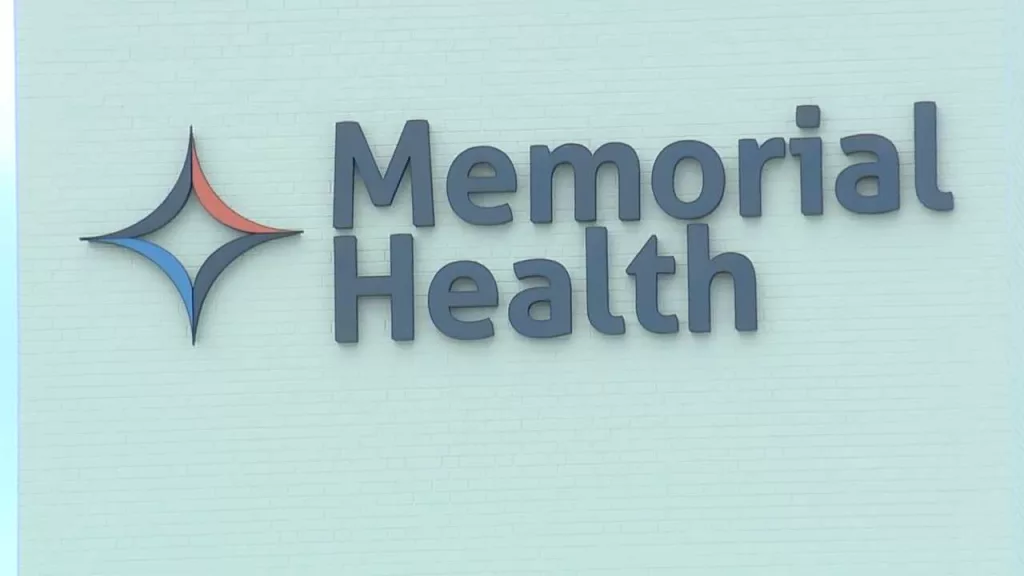 memorial-covid-1614190830870100