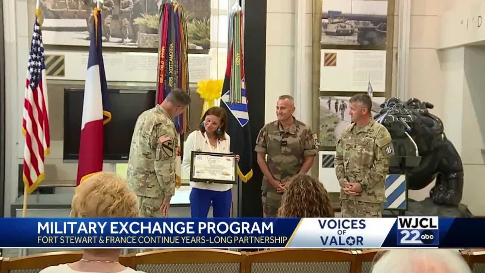 aaa474c1-207a-4514-bb91-345ae377324b371564