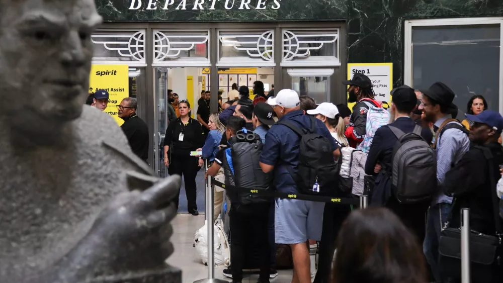 gettyimages-2162018257-669a860a24996932080