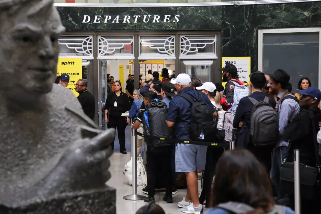 gettyimages-2162018257-669a860a24996932080