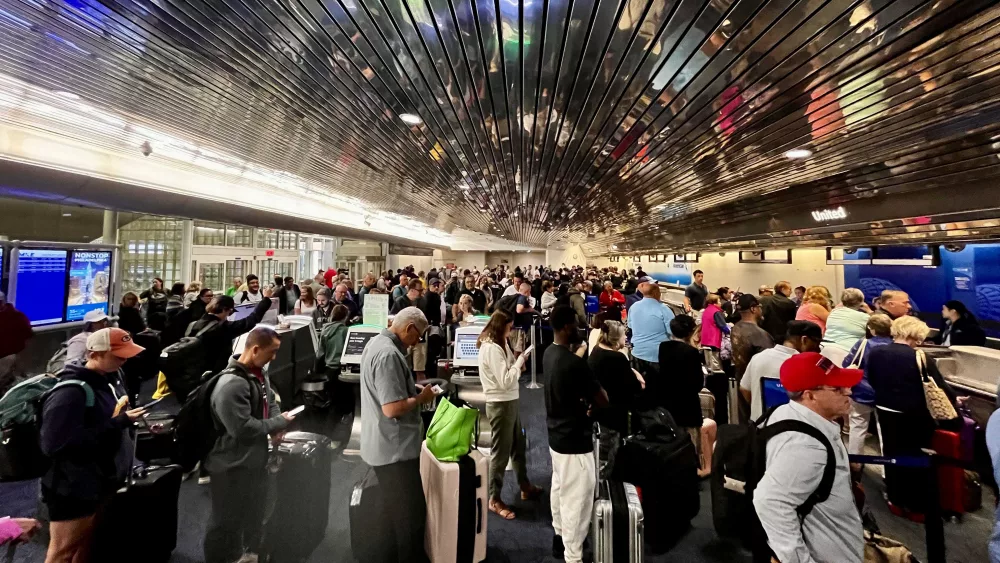 gettyimages-2162014459-669a9b02a5d3e563830