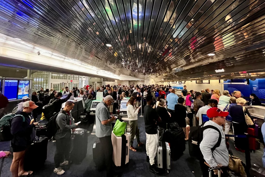 gettyimages-2162014459-669a9b02a5d3e563830