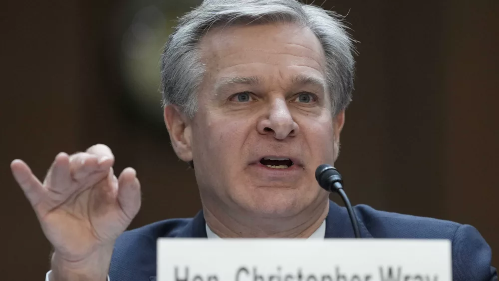 fbi-director-chris-wray-669a9da6492b5968583