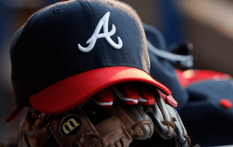 braves-png-1491250673639751