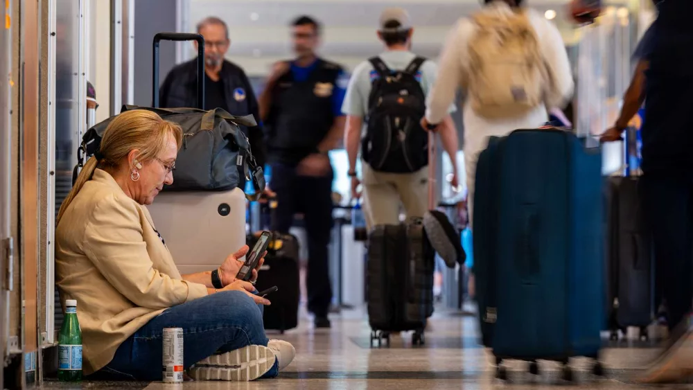 gettyimages-2162699101-669ab1fe28cfa635212