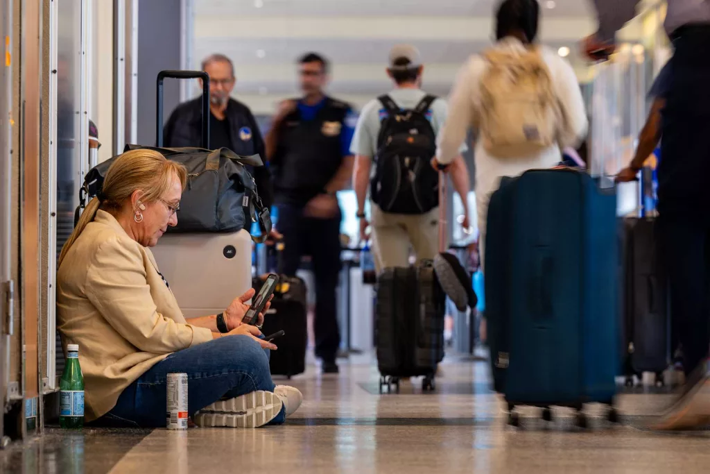 gettyimages-2162699101-669ab1fe28cfa635212