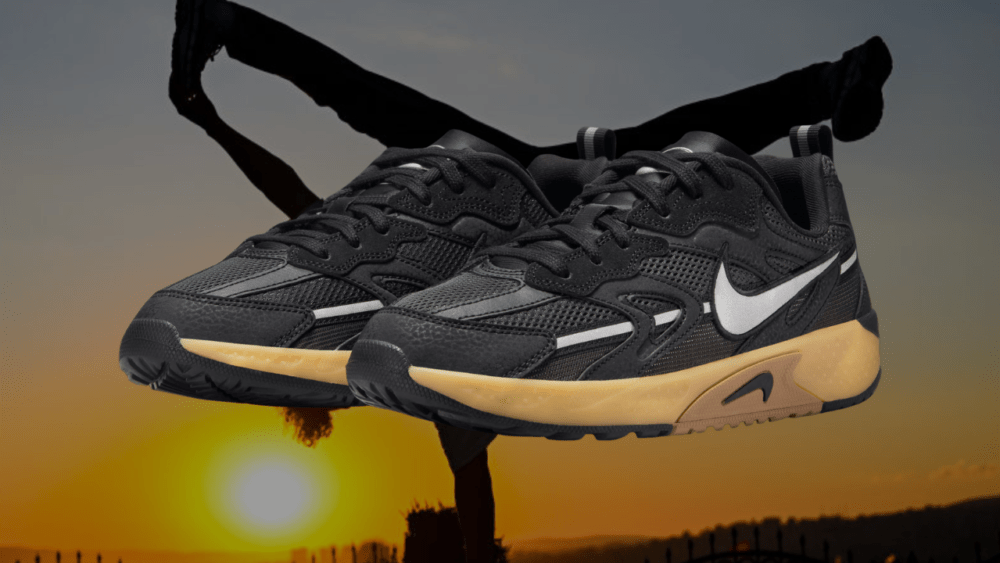 nike-jam-669aa7b0c2cec735801