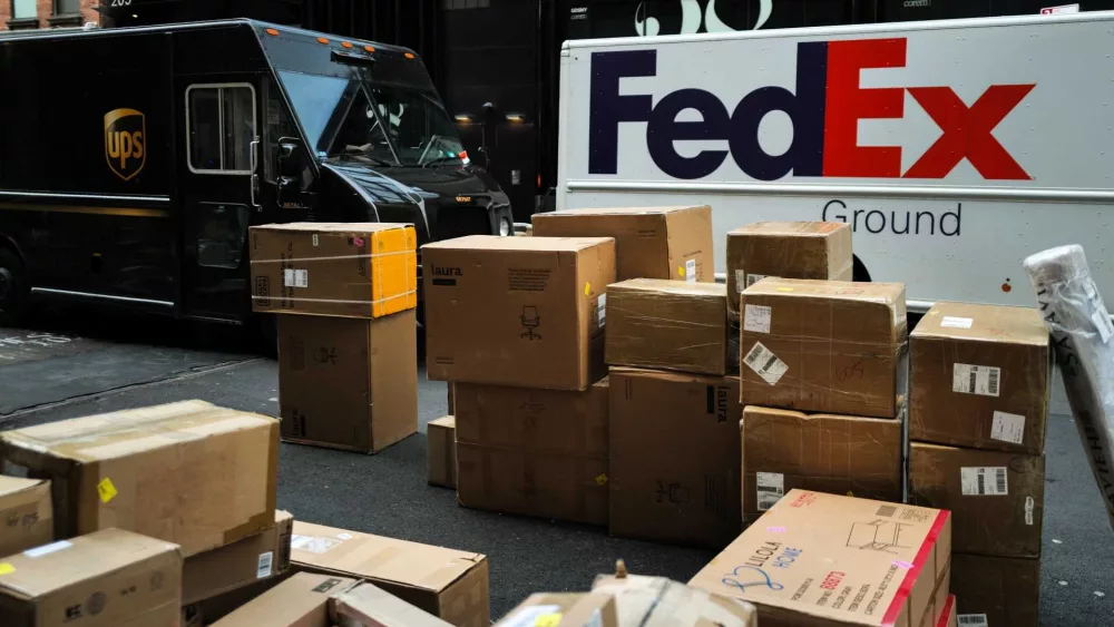 gettyimages-1822782629-669ac2d46d5c182022