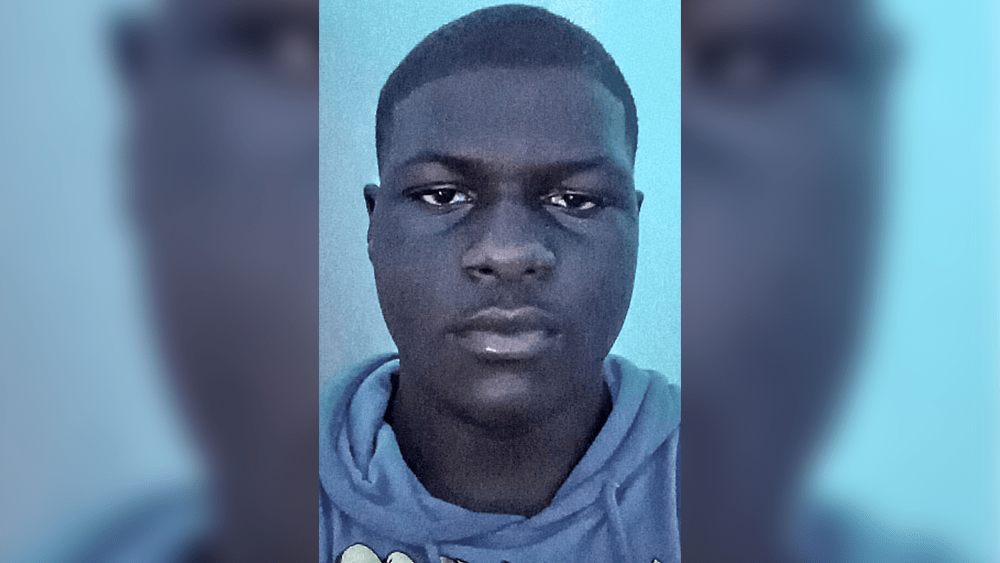 dontavias-dollard-669ac4ca72fb646776