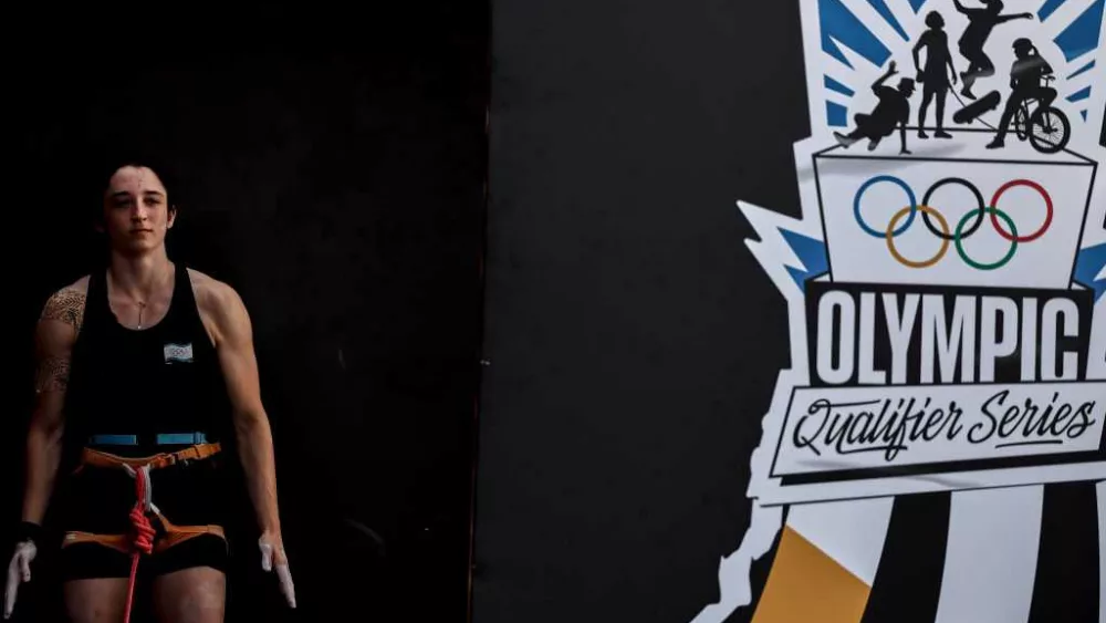 gettyimages-2157992072-6699c85781296855429