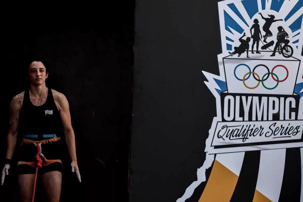 gettyimages-2157992072-6699c85781296855429