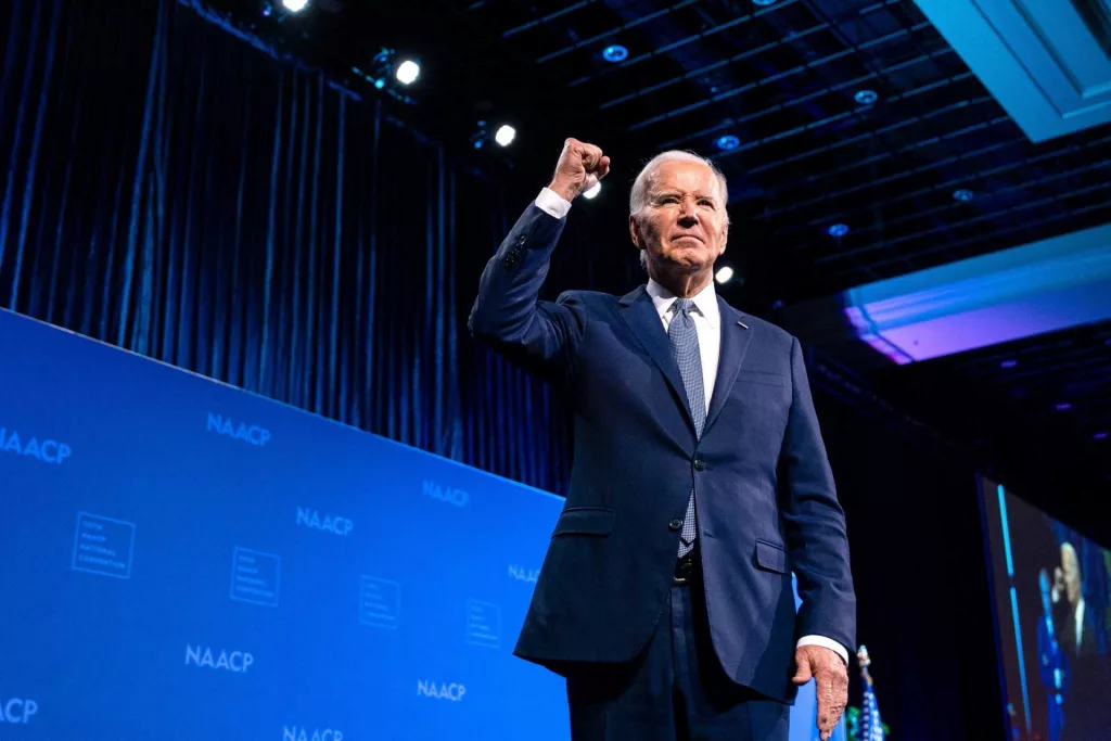 gettyimages-2161699394-669ace054ad3e454545