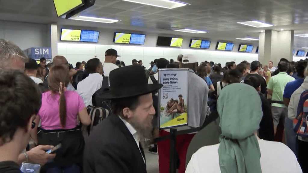 vlcsnap-2024-07-19-16h45m32s658-669ad0c8007de793517