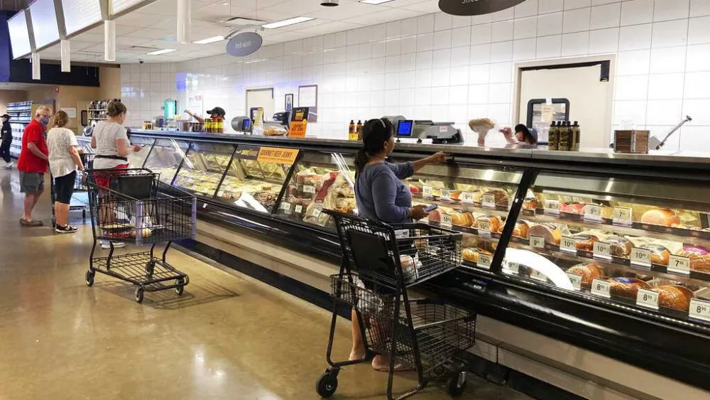 ap2669ad5a6094ba355548