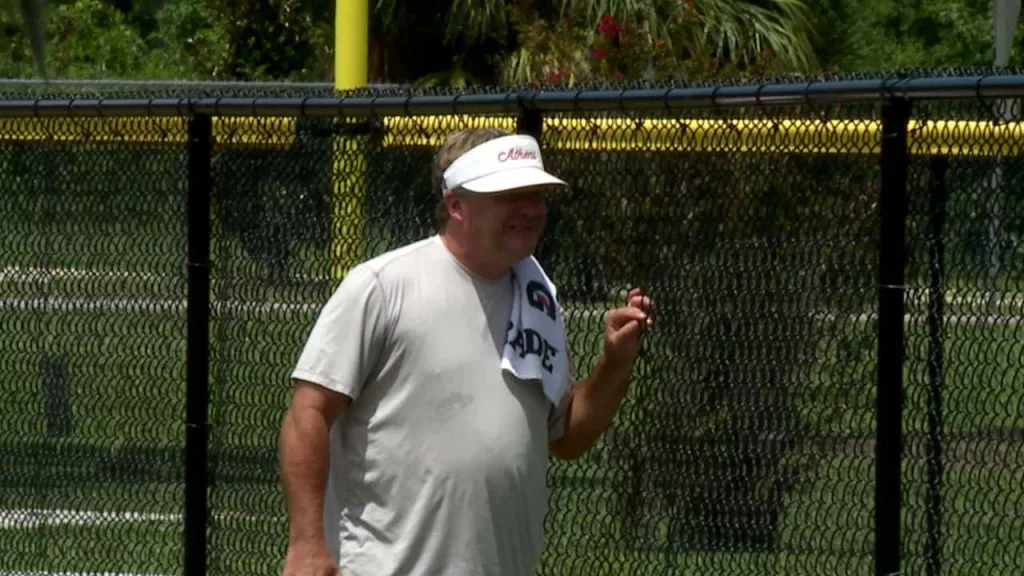 kirby-smart-son-669ac888f01cc511577