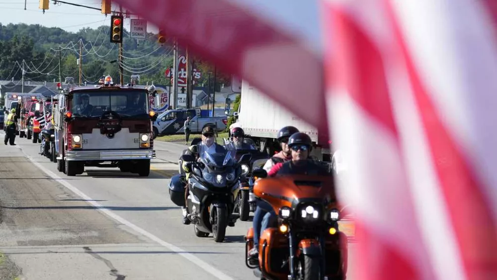 ap2669ab7c8b3e47538942