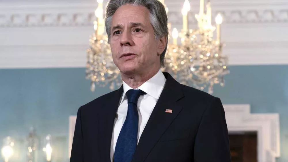 ap2669aea96c25a6471089