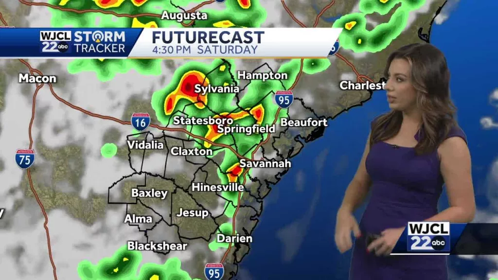 13069540-e335-4ee5-a69c-91cfe1b84b2d836403