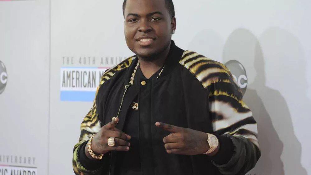 ap2664fcb435fbbe60200