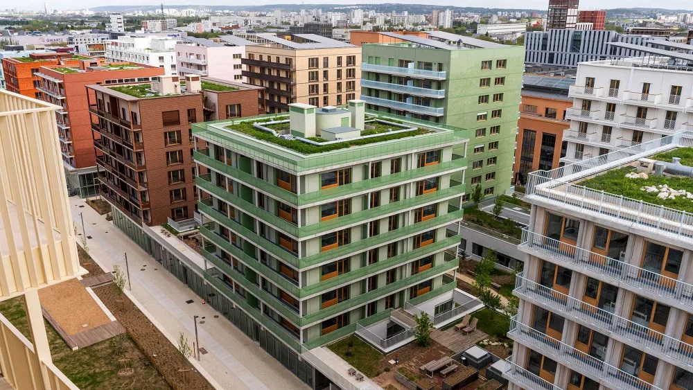 cnn-l19jb21wb25lbnrzl2ltywdll2luc3rhbmnlcy9jbhlybmp2mgcwmdbjm2i2a2n2zhhoytzt-l19jb21wb25lbnrzl2fydgljbguvaw5zdgfuy2vzl2nsexjuamm1ajawmws0nxfjm2h2ndrjbda-jpg-669b0426cbce9575756