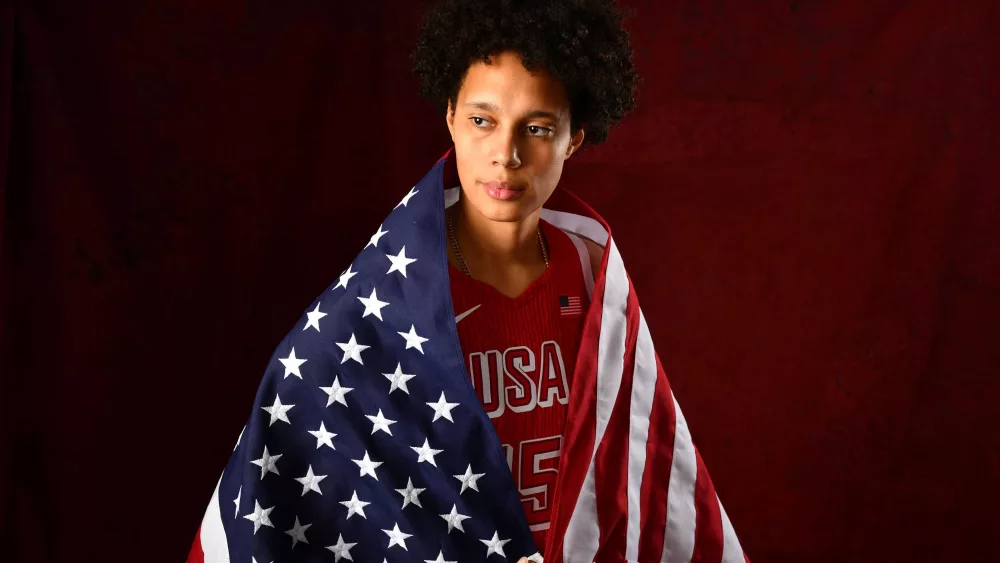 cnn-l19jb21wb25lbnrzl2ltywdll2luc3rhbmnlcy9jbhl0ytb1amwwmda0m2o2a2qxzjbjadry-l19jb21wb25lbnrzl2fydgljbguvaw5zdgfuy2vzl2nsexq4bnhoodawmg5uzhfsnm8zcgdnbmy-jpg-669b0c5550aed772011