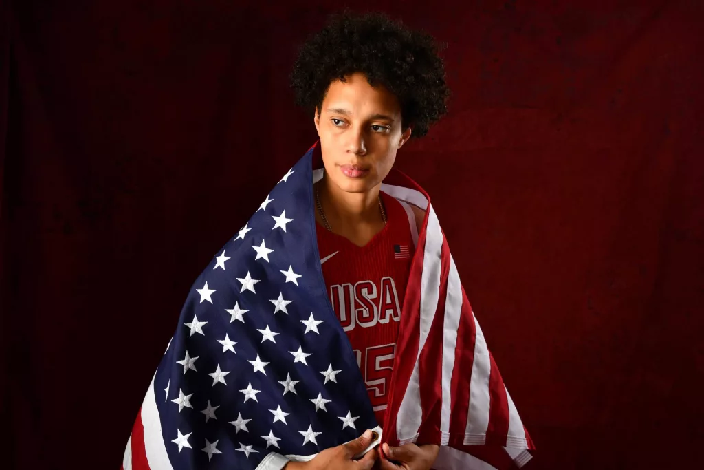 cnn-l19jb21wb25lbnrzl2ltywdll2luc3rhbmnlcy9jbhl0ytb1amwwmda0m2o2a2qxzjbjadry-l19jb21wb25lbnrzl2fydgljbguvaw5zdgfuy2vzl2nsexq4bnhoodawmg5uzhfsnm8zcgdnbmy-jpg-669b0c5550aed772011