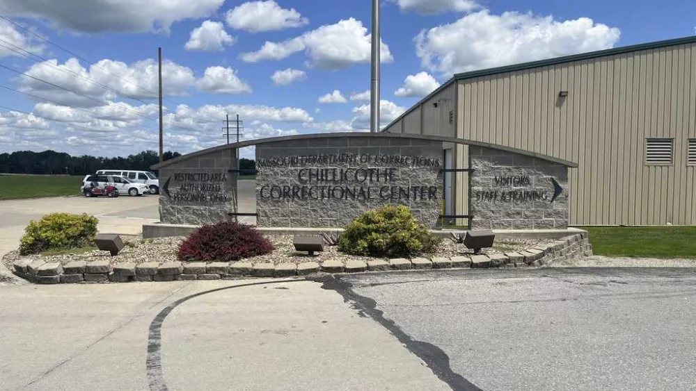 ap2669b1423dd28a360578