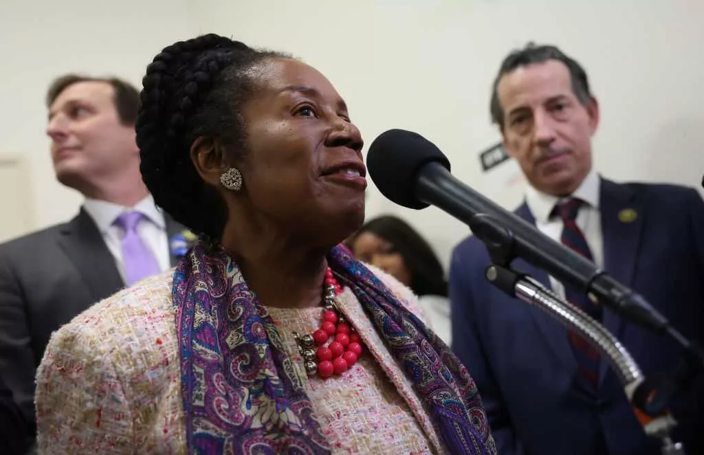 gettyimages-1852749517-669b2a4313115419276