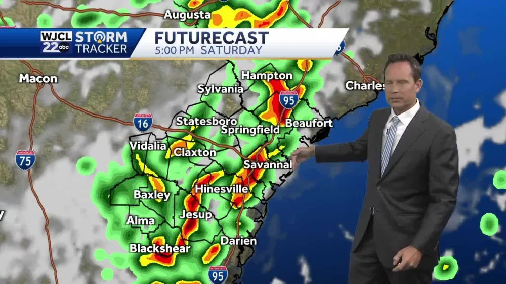 a6de8264-b766-4570-ab63-f812085b9f7273798