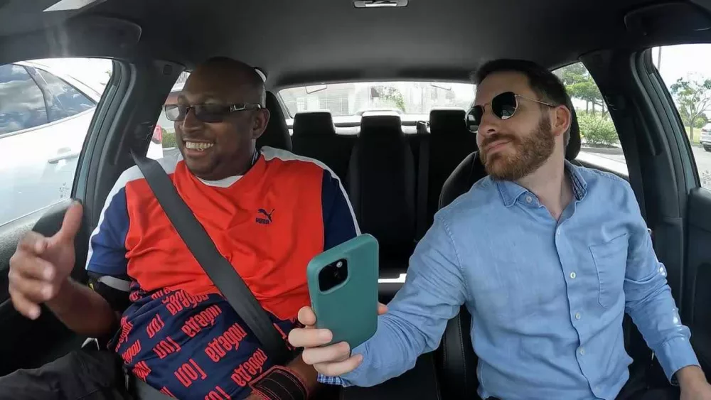 eb710fcb-07ad-4035-8cea-6bb518e3c9d7480022