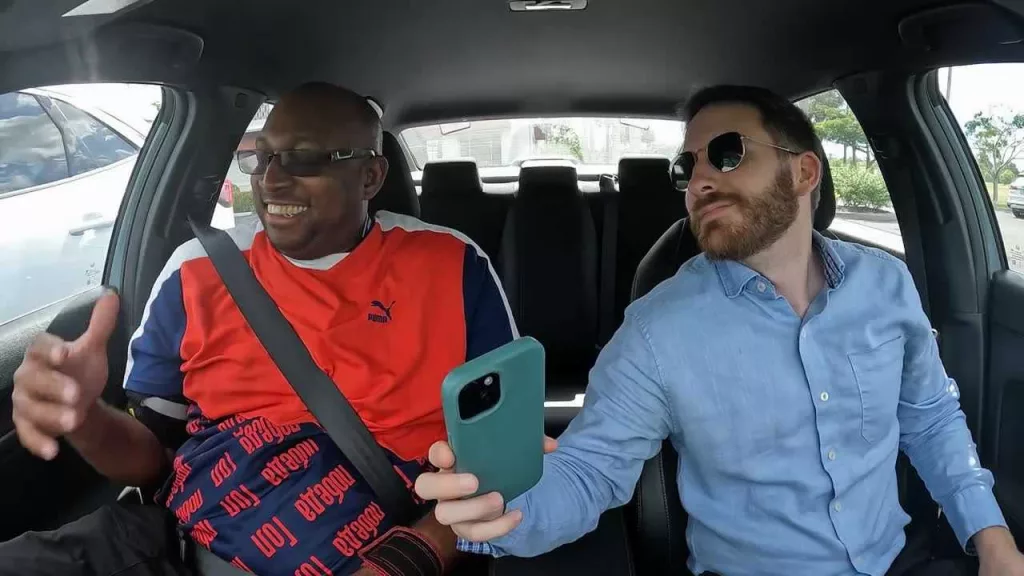 eb710fcb-07ad-4035-8cea-6bb518e3c9d7480022