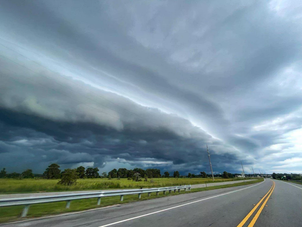 shelf-cloud-669bb8853f79d299001