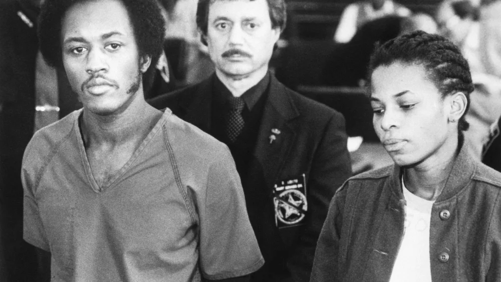 gettyimages-515322752-165907372734373