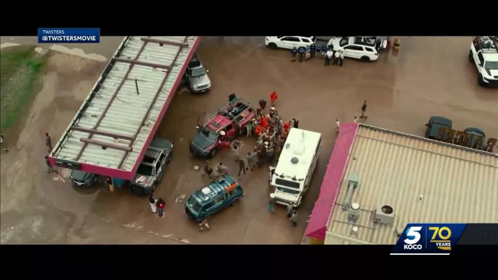 a5b553de-0cbb-4d1c-98c8-aac678d779cf968977