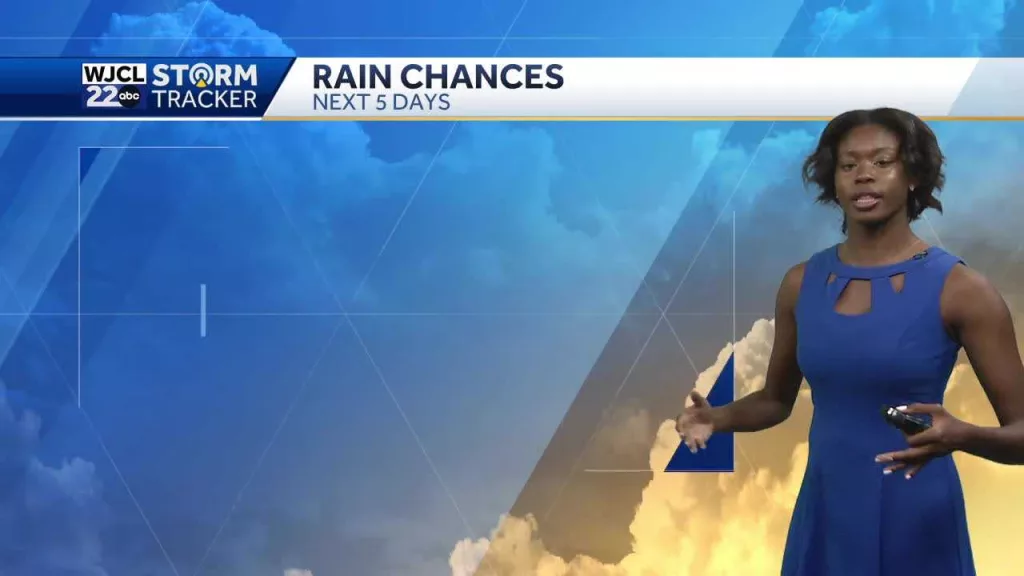 728fc165-dcc6-4076-968f-288d4bd35203636330