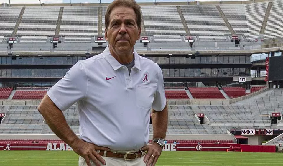 nick-saban-bryant-denny-ap-1597130634333878