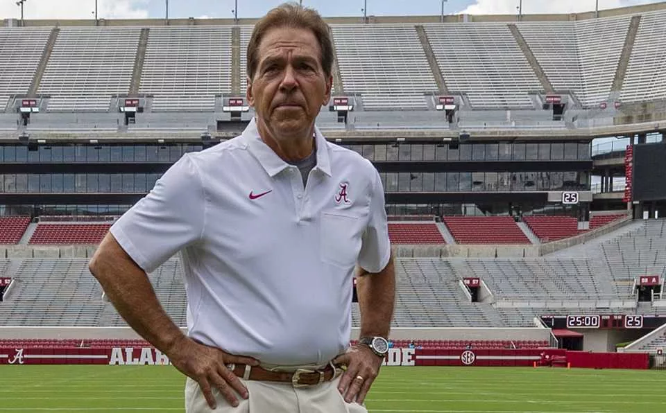 nick-saban-bryant-denny-ap-1597130634333878